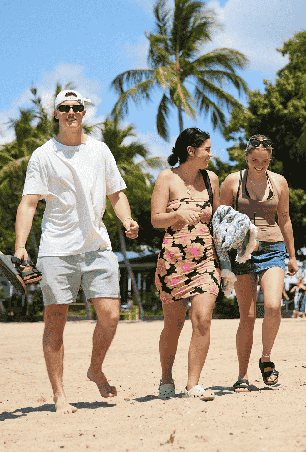 2025 Webhead MOB WSPW - beach (1)-1