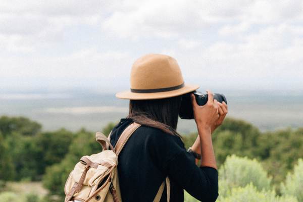 Marketing Content Creation 600x400