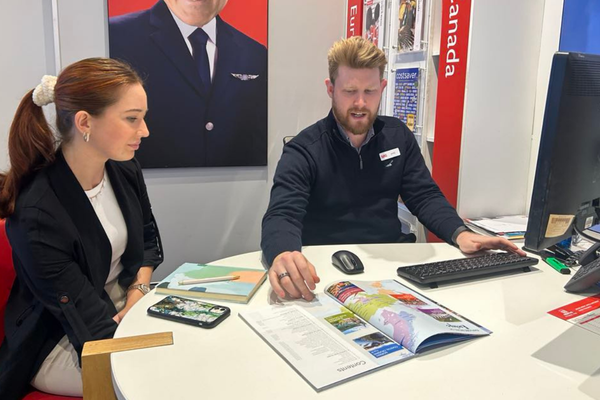 TC travel consultant 600x400