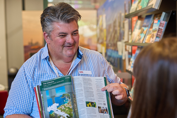 TC travel consultant max 600x400 (6)