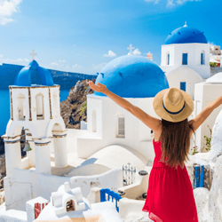 european holiday