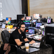 WSE bts event 400x400