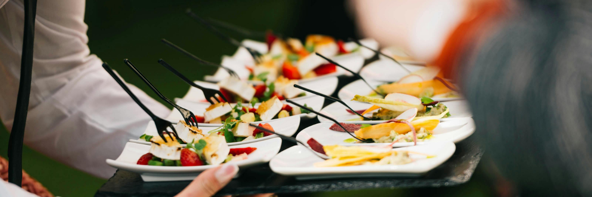 WSE event food  1200x400