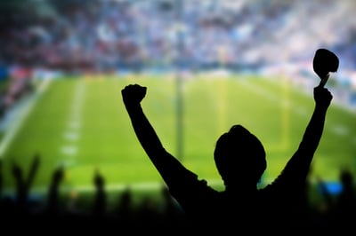 WSE event sport 600x400