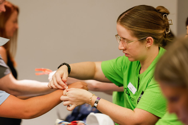 WSE event staff 600x400 (3)