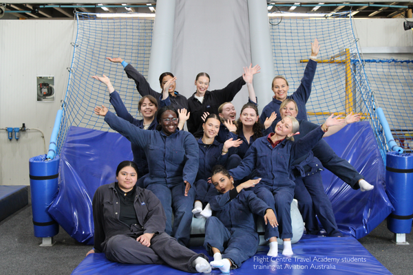 WSF student AA group 600x400 (3)