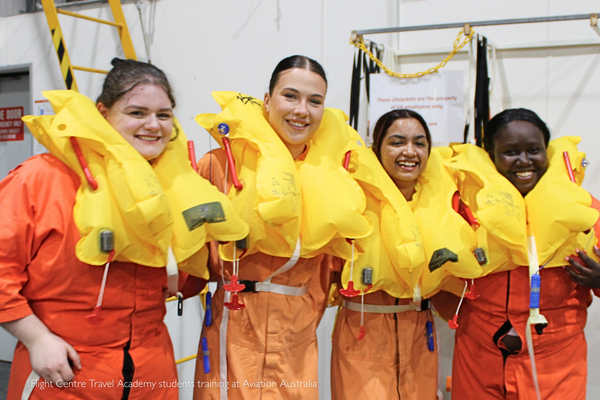 WSF student AA slide 600x400 (3)