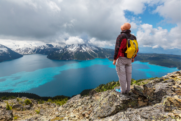 WSLA Canada whistler 600x400 (3)