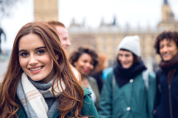 WSLA UK friends 600x400 (4)