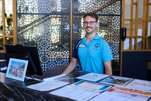 WSP hotel student 600x400 (2)