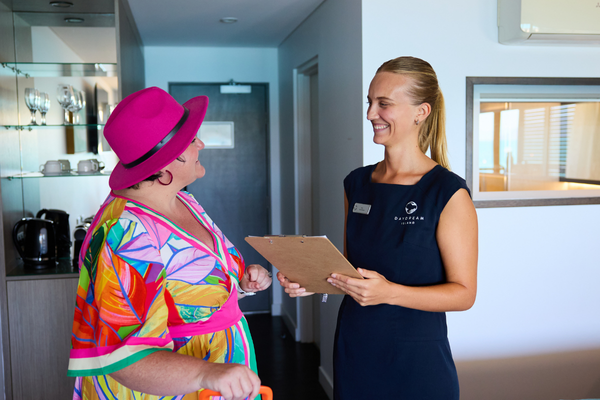 WSP hotel student 600x400 (3)