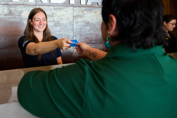 WSP hotel student 600x400 (4)