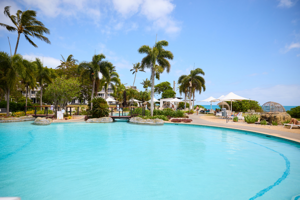 WSP location daydream 600x400