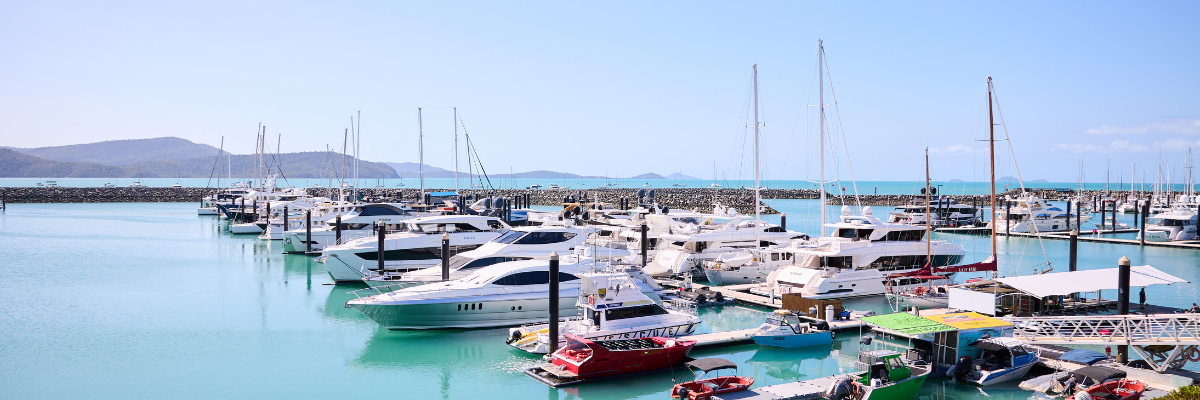 WSP location harbour 1200x400