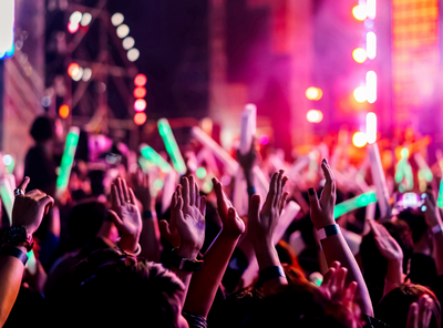 program go card - WSE event concert 400x296 (2)