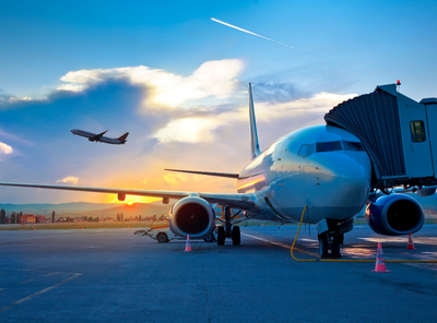 program go card - WSF airport 400x296 (3)