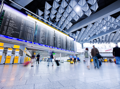 program go card - WSF airport 400x296