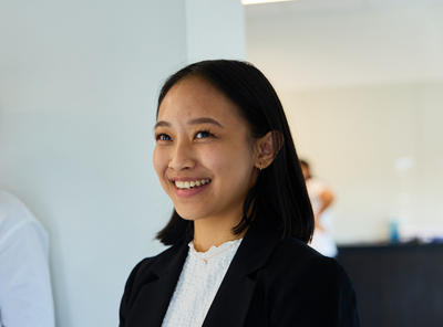 program go card - WSF student 400x296 (5)