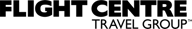 6464853dd51d3b84b4759377_FCTG_R_LSC_BLK-p-500