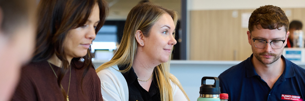 A - Website Blog Image (1200 × 400 px)-4