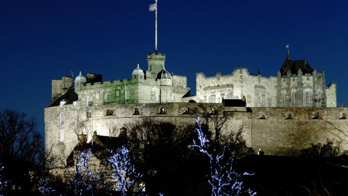 A - Website Header-1