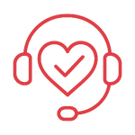 icon for support line in ee0000 try using a heart or a tick or something  try again no text-1-1