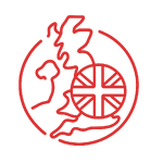icon for the united kingdom in ee0000 line drawing-1