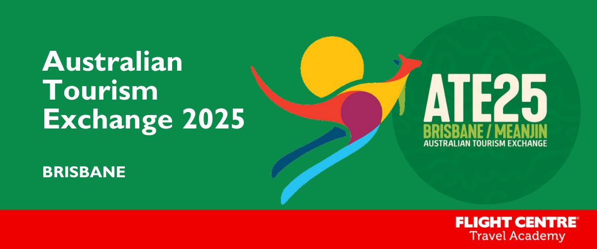 ATE 2025 banner