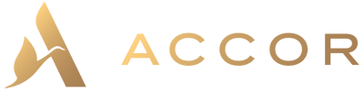 Accor-logo - Edited