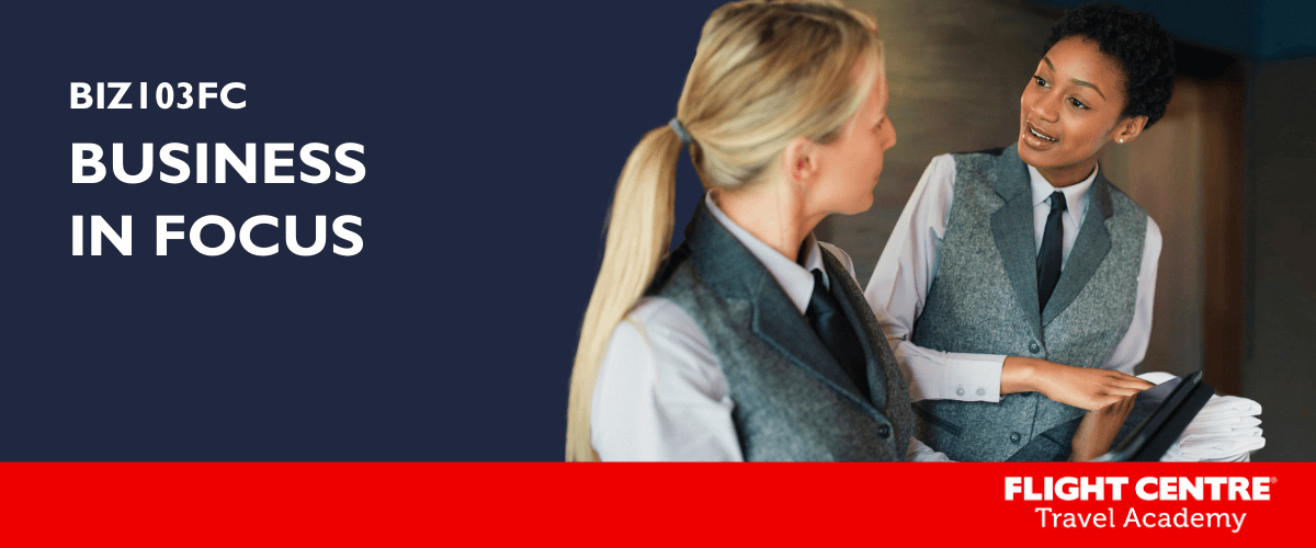 BIZ103FC email header (2)