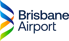 BNEairport-logo - Edited