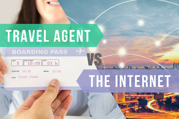 Travel am. Тревел агент. Travel agent 2000. A Travel agent’s (a Travel Agency). Travel agent картинка.