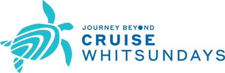 Cruise Whitsundays logo - Edited