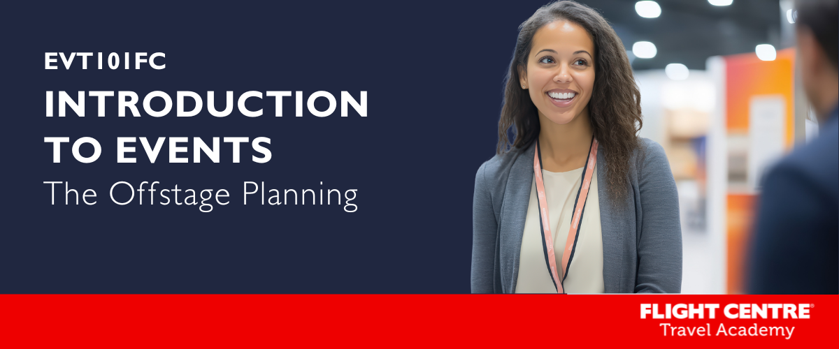 EVT101FC email header