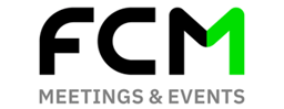 FCM-Logo-Corporate-site