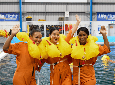 FCTA - FLY - PROGRAM GO CARDS 400x296_updated may 24