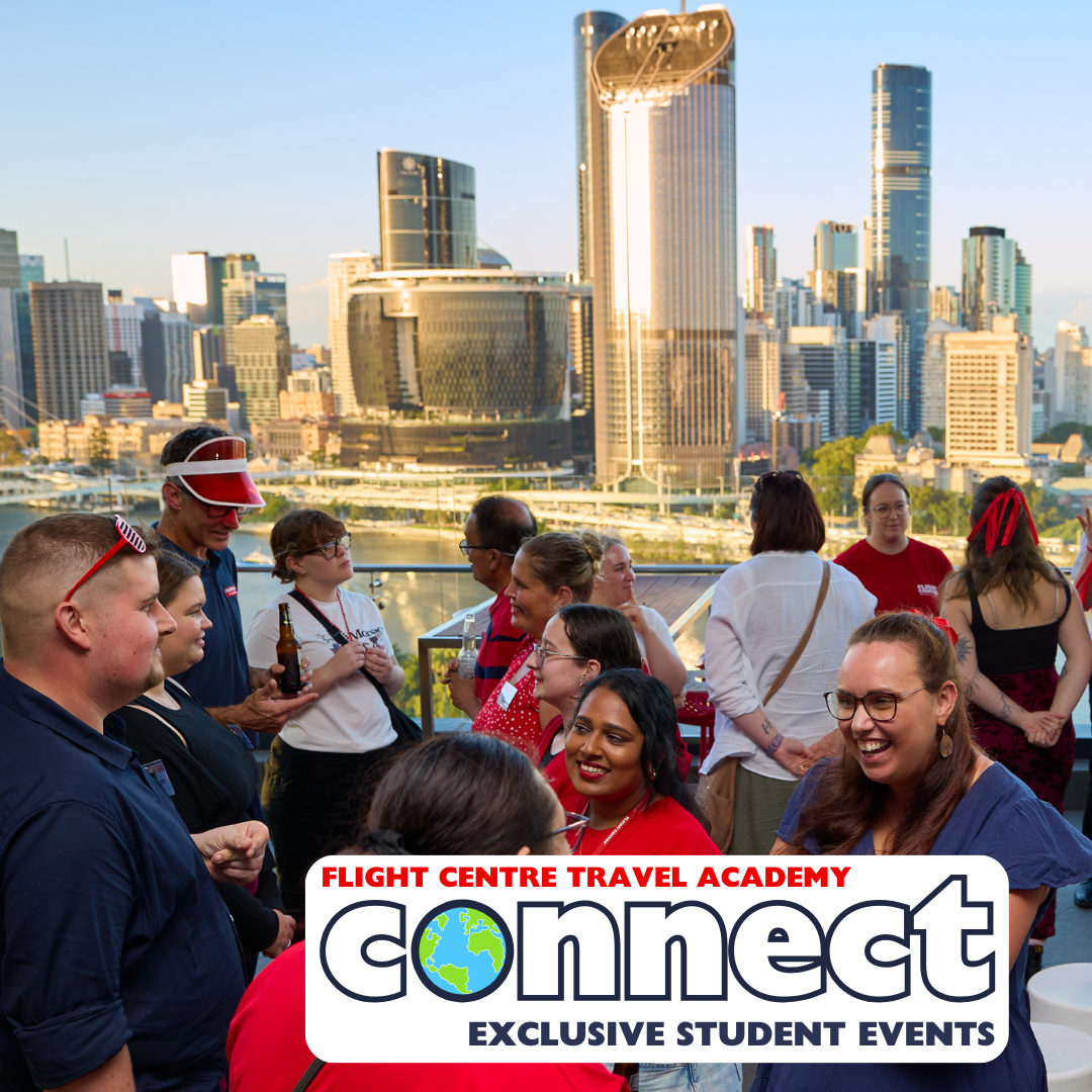 FCTA Connect-Mar-18-2025-04-41-57-1231-AM