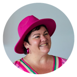 FCTA Email banner  (3)-1