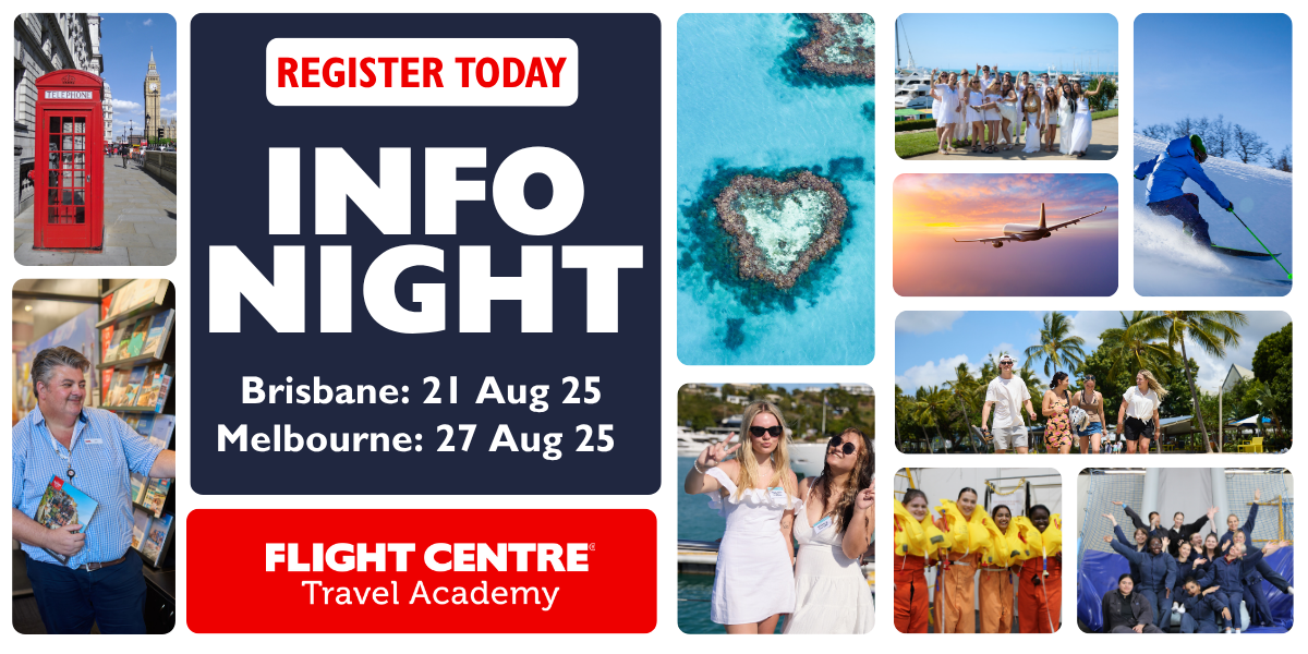FCTA Info night_aug 2025 register