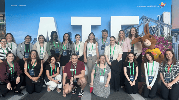 FCTA blog - ATE025