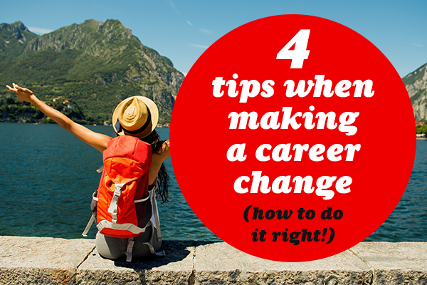 FCTA_4CareerChangeTips_600x400