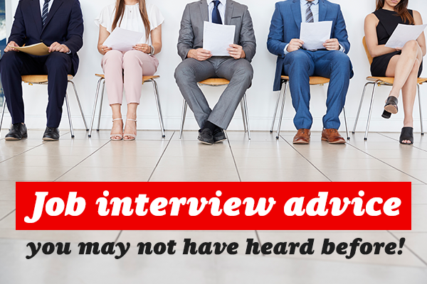 FCTA_JobInterviewAdvice_600x400