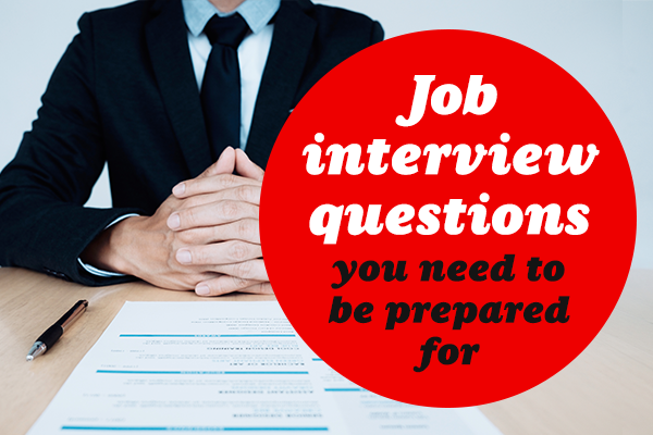 FCTA_JobInterviewQuestions_600x400