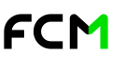 fcm-logo