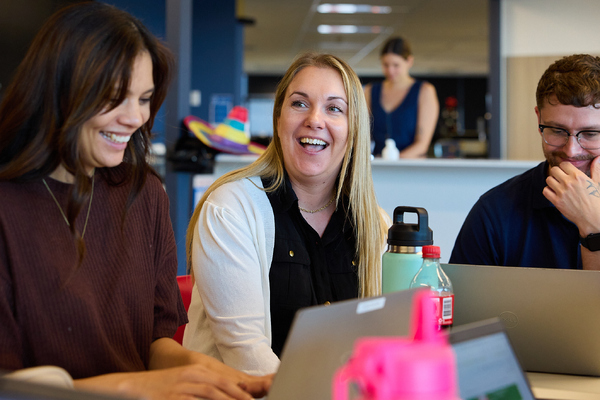 Flight_Centre_Facilitator_Photos_Dec24 53-1