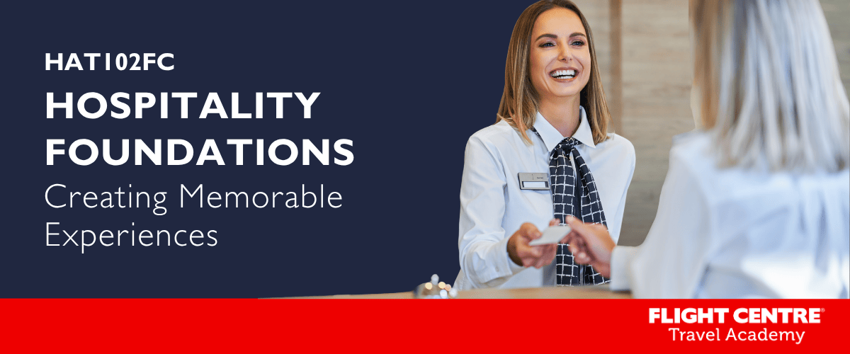 HAT102FC email header