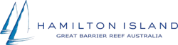 Hailton Island logo - Edited