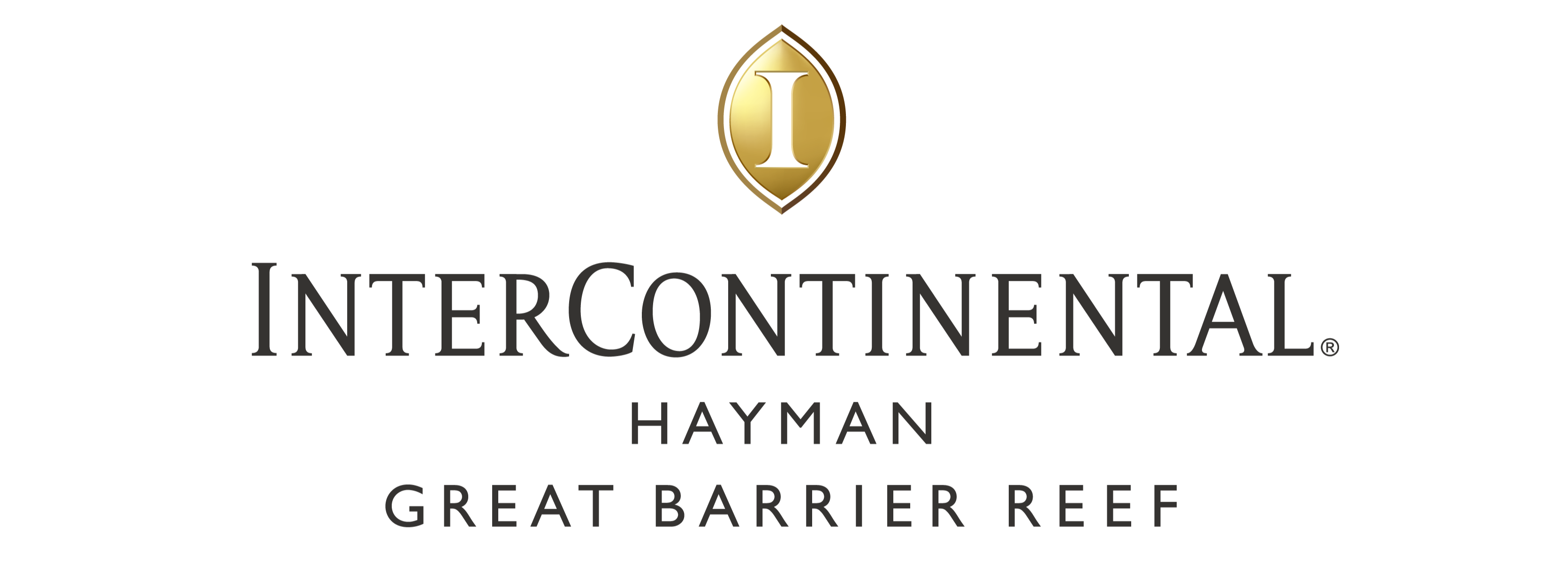 IC Hayman Great Barrier Reef_CMYK 3D Icon-1