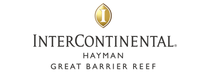 IC Hayman Great Barrier Reef_CMYK 3D Icon-1