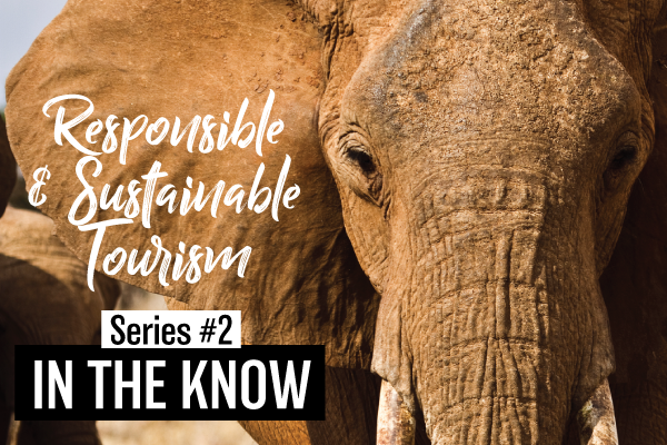 INTHEKNOW#2--Responsible-Sustainable-Tourism.png